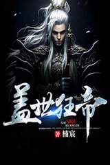 尊龙游戏